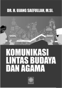 Komunikasi Lintas Budaya Dan Agama - Digital Library UIN Sunan Gunung ...